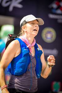 BIB: 
                            <button type="button" onclick="openModal(19570427)" class="btn btn-primary btn-sm float-right btn-popup" data-toggle="modal" data-target=".modal-high-quality">
                        <i class="fas fa-shopping-cart"></i> Add to Cart
                    </button>
                                            <button type="button" onclick="isThisMe(19570427, true)" class="btn btn-success btn-sm float-right btn-popup btn-isme hidden" data-toggle="tooltip" data-placement="bottom" title="นี่คือรูปของคุณใช่ไหม คลิกที่นี่เพื่อเอาเข้าอัลบั้ม">
                        <i class="fas fa-plus"></i> Add to album
                    </button>
                    <button type="button" onclick="isThisMe(19570427, false)" class="btn btn-warning btn-sm float-right btn-popup btn-isnotme hidden">
                        <i class="fas fa-ban"></i> Remove from album
                    </button>